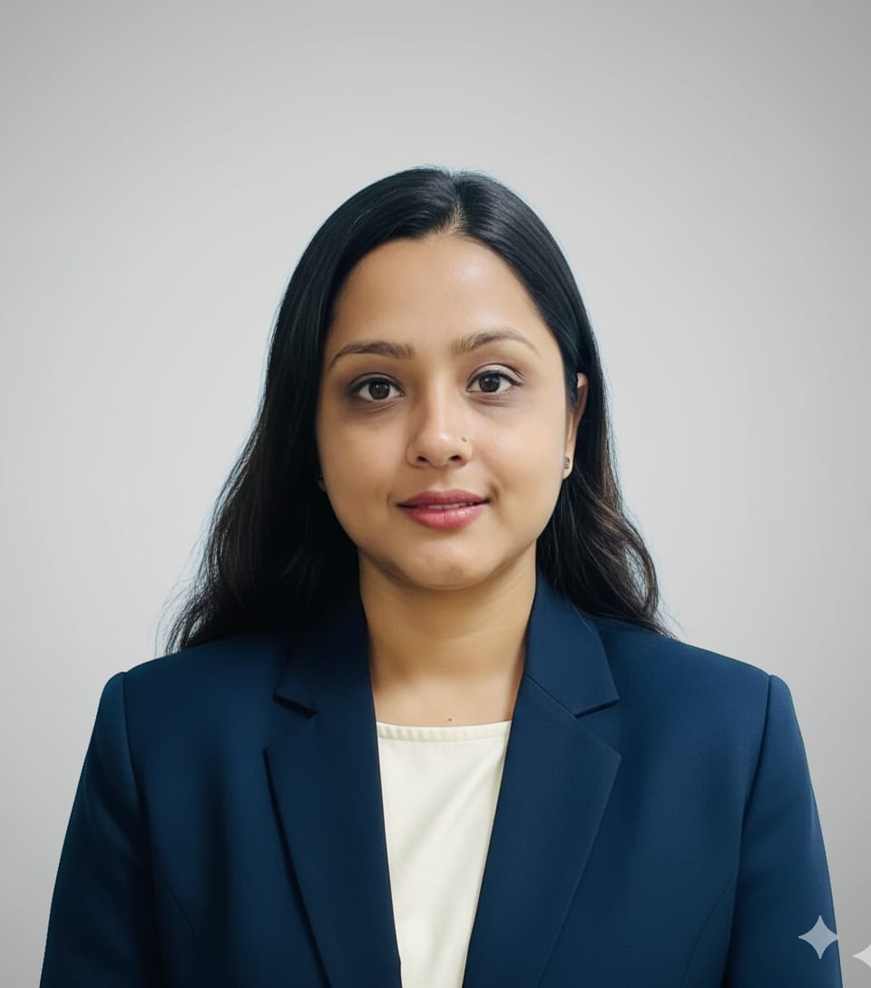 heritage_classes_assam