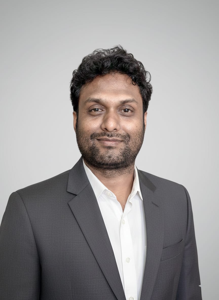 top_jee_guwahati_center