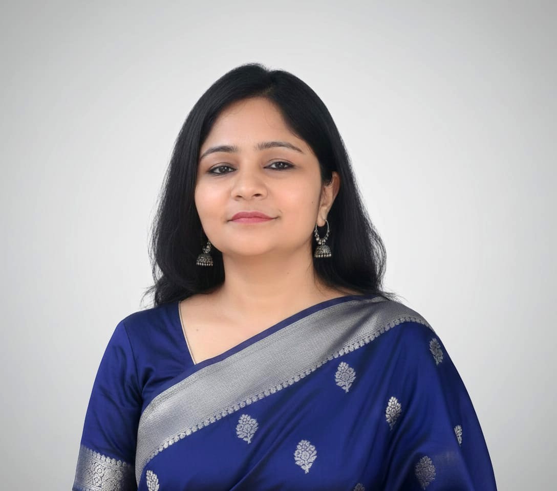 heritage_classes_assam