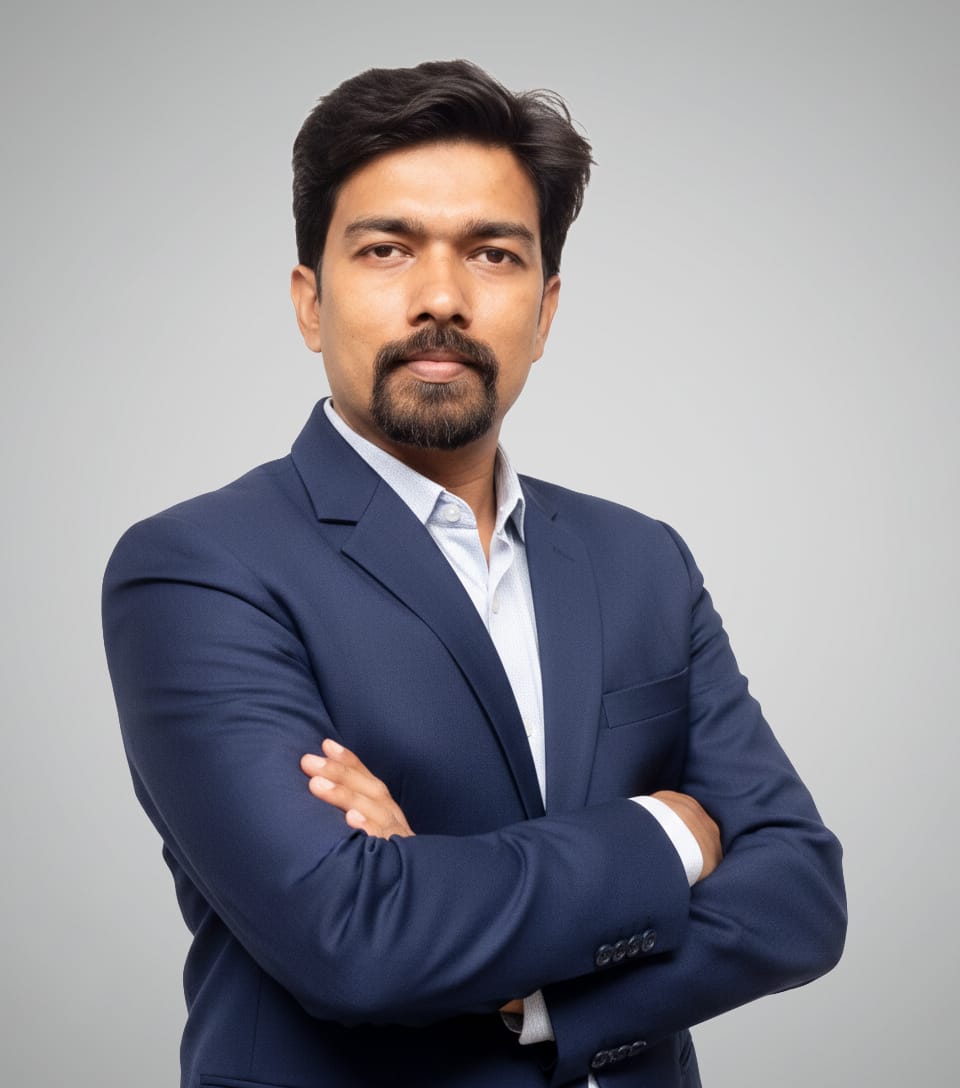 best-neet-coaching-heritage_classes_guwahati