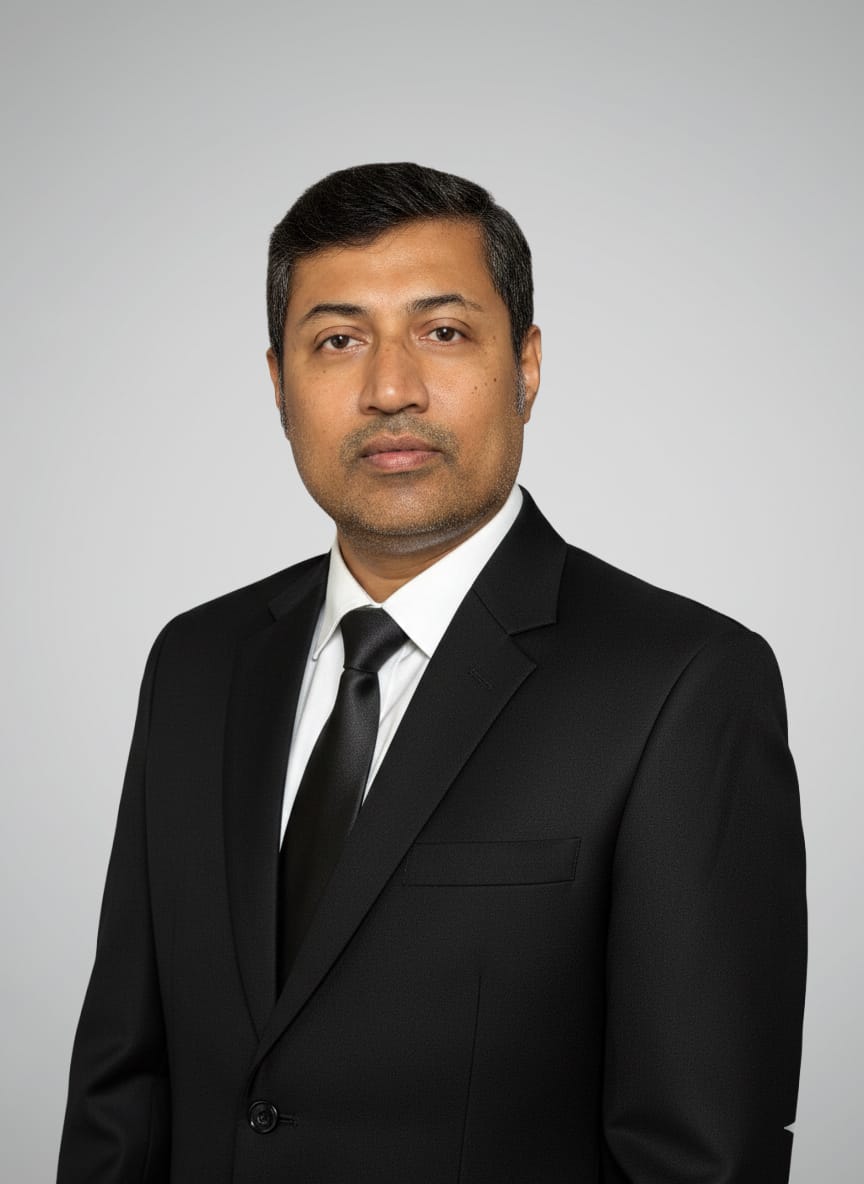 heritage_classes_assam