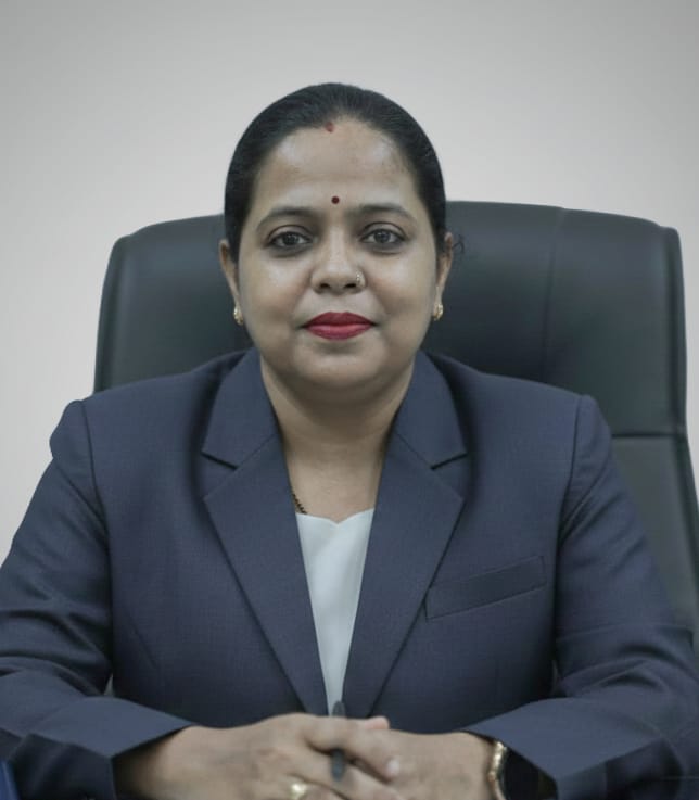 heritage_classes_assam