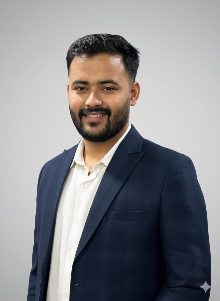 heritage_classes_assam