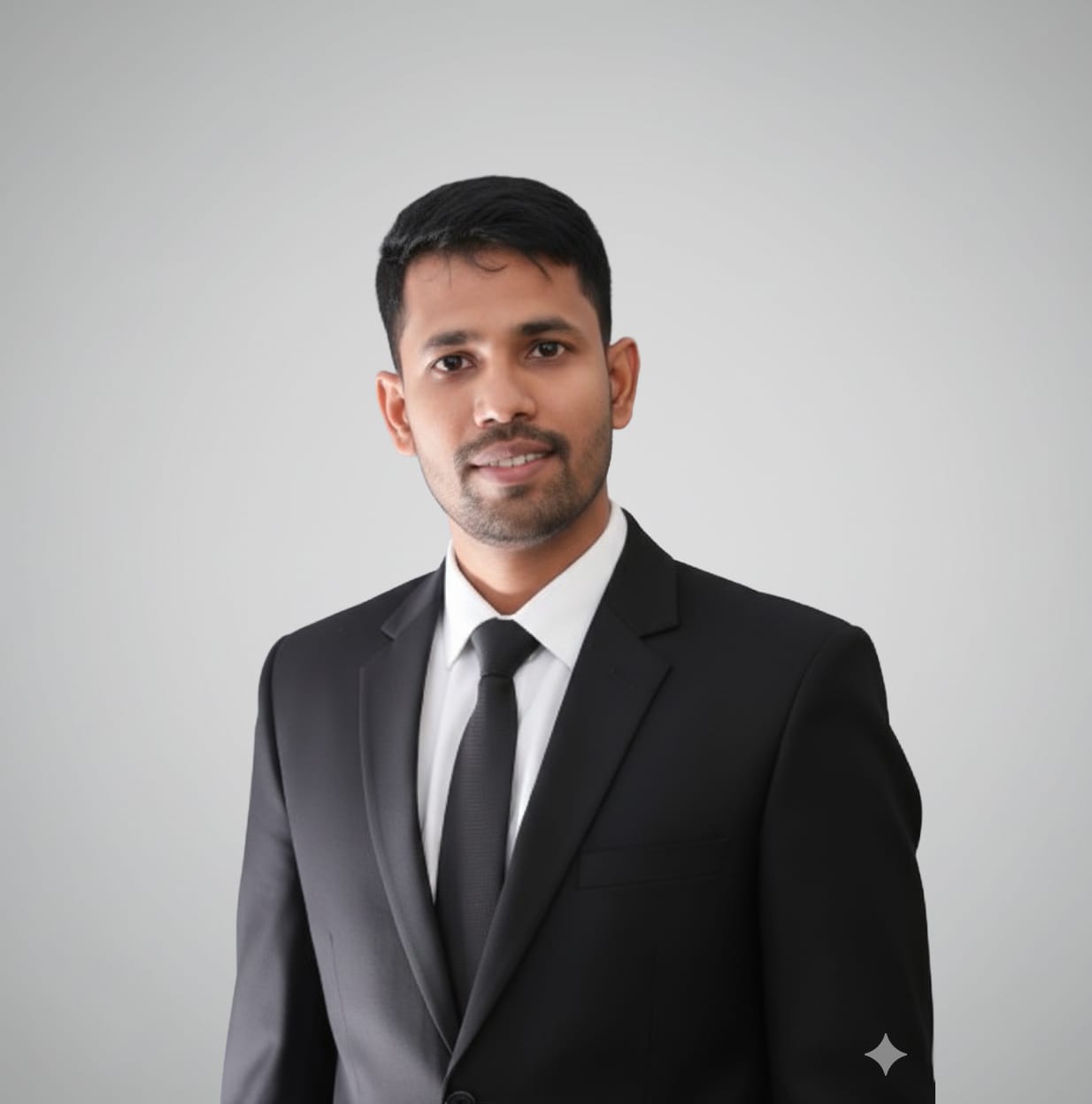 heritage_classes_assam